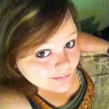 Stream Chelsea Elizabeth Rowell music