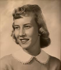 Naomi Bussinger's Instagram, Twitter & Facebook