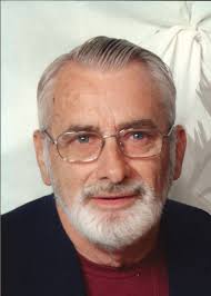 WARREN: Clement Braxton “Joe” Kibler, 81, passed away at his home