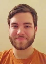 FFRF sues over California school board prayer