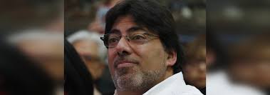 El precandidato presidencial del partido comunista, daniel jadue, dijo que pedirá un estatuto de garantía a la democracia cristiana (dc) y al ejército. Cierran Investigacion Contra Daniel Jadue Por Presunta Prevaricacion Y Negociacion Incompatible Nacional Biobiochile