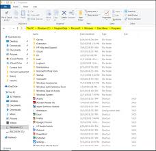 Outlook 2016 Notifications Not Working On Windows 10 Microsoft Outlook Windows Outlook