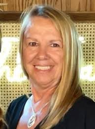 Patti A. Blais Obituary April 28, 2025