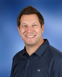 Gallery 1 — Baypoint Preparatory Academy