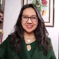 50+ perfiles de «Verônica Meza»