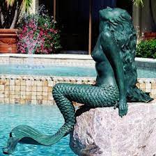 We did not find results for: Outdoor Bronze Mermaid Water Fountain For Garden Decor China Sculpture Decoration Made In China Com