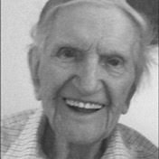 Strelecki Family Obituaries