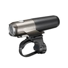 Headlights Products Cateye