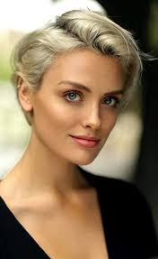 Wallis Day (Creator)