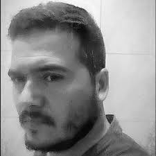 Pedro Ruz (@bastidami)