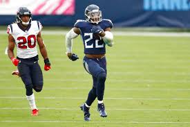 Browse channels available in your area. Tennessee Titans Vs Houston Texans Free Live Stream 1 3 2021 Score Updates Odds Time Tv Channel How To Watch Online Oregonlive Com