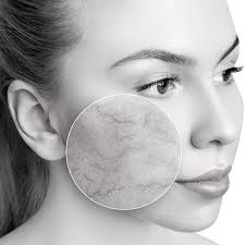 Health & Skin Clinic