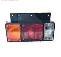 Tail Lamp