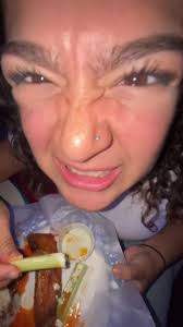 Catherine Fuentes Donuts