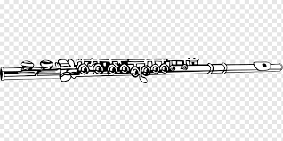 Encuentra piccolo instrumento en mercadolibre.com.ve! Instrumento De Viento De Madera Instrumentos Musicales Clarinete Conjunto Musical Flauta Piccolo Conjunto Musical Escuela De Musica Png Pngwing