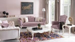 Servela Avangart Koltuk Takimi Mobilya Oturma Odasi Fikirleri Mobilya Fikirleri