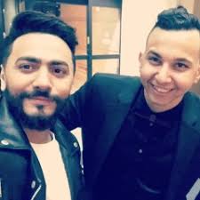 Stream Sara Gamal music