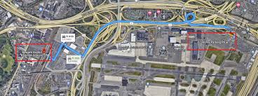 Top 50 Cheapest Monthly Parking Near Secaucus, New Jersey | Neighbor