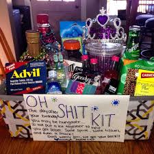 20 Geburtstag Geschenk Beste Freundin Geburtstag Geschenke Fur Mama Geschenke Einpacken Geshe In 2020 21st Bday Ideas Birthday Gifts For Girlfriend 21st Gifts