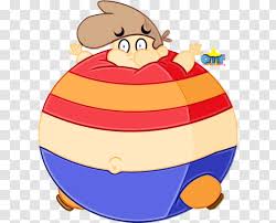 My first animation bugs bunny kisses lola bunny, and in an attempt to make a joke, start blowing while. Coop Burtonburger Cartoon Buster Bunny Honey Buttowski Inflation Transparent Png