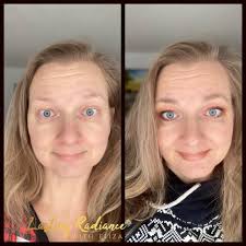 Makeup : @agamakeupartist ✨ #hudabeuty #makeup #hairstyle #beauty