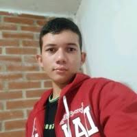 90+ "Chamorro-castro" profiles