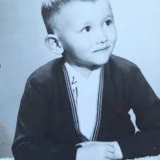 Brandon Brill (@brandonbrill) • Instagram photos and videos