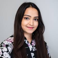 Learn about LCN & how it helps multinationals across the globe