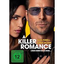 Beautiful Disaster : Sprouse, Dylan, Gardner, Virginia, Estes, Rob, North,  Austin, Embry, Ethan, Barer, Libe, Kumble, Roger: Amazon.com.be: Movies & TV