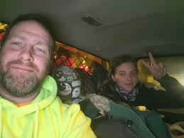 Perro Welding Services