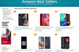 Google pixel 3a xl · amazon: El Nuevo Google Pixel 4a Lidera Las Ventas En Amazon Y Best Buy En Estados Unidos Androidsis