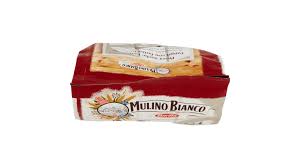 Italbalcanica exports mulino bianco products in the balkan countries. Mulino Bianco Michetti Pane Pasticceria Grissini E Crackers Spesa Online A Casa Confronta Le Offerte Di Spesa A Domicilio Carrefour Coop Esselunga Pam Iper Cooplombardia Decoarena Miaspesa It