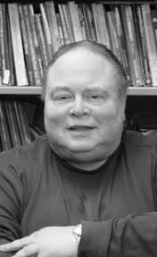 Former Faculty and Staff