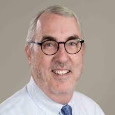 rosehulman #retirement #newbeginnings