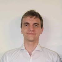 10+ "Samuel Flückiger" profiles