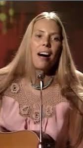 Jonis Jazz: Charles Mingus' Dying Days in Mexico Captured