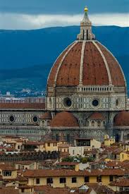 Here you can explore hq florence italy transparent illustrations, icons and clipart with filter setting like size, type, color etc. Italy Florence Cathedral Houses Dusk 750x1334 Iphone 8 7 6 6s Wallpaper Background Picture Image