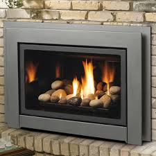 We offer several from top manufacturers. Gas Fireplace Service Repair And Inspection Denver Flame