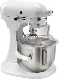 Mini stand mixer small mixer. Kitchenaid K5 Heavy Duty Planetary Pasta Maker