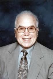 Francis Kassab Obituary (1923