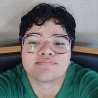 10+ "Max-theo" profiles