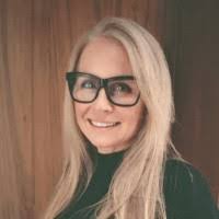 20+ "Danielle Lapierre" profiles