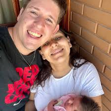 Wild horses, couldn't drag me away Wild wild horses we'll ride them  someday. ❤️❤️🐎🐎🐎