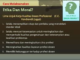 We did not find results for: Etika Moral Dalam Pembelajaran Wawan Laksito Ys S