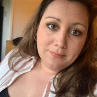 Amanda Wollin's Instagram, Twitter & Facebook