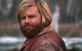 I am thoroughly enjoying the JD Vance meme "political polarizati." Drop  your favorite in the comments. Companies have spent tens of billions  developing AI technology. Best put it to work for our