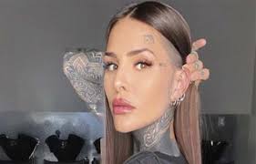 La moda y los caballos. Antes De Los 35 El Deseo Que Candelaria Tinelli Revelo En Las Redes Espectaculo El Intransigente