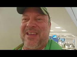 The whole devon owns EvW discussion is answered with this vid pretty well,  but what is you're thought'S