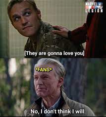 This may not be the meme format we need, but it's the meme format we deserve. The Most Hilarious John Walker New Captain America Memes