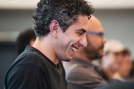 Oregon Shakespeare Festival